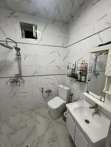 Sifarişlə mebel: 4otaq xezer bağları — 4