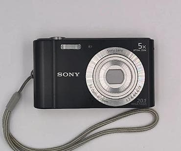 ekşn kamera: Fotoaparatlar alıram. Kimdə bu cür kameralar varsa, müraciət edə — 1