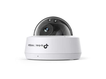 goruntu kamera: Video Müşahidə kamerası TPLink VIGI C220I — 2MP IR Dome Network — 3