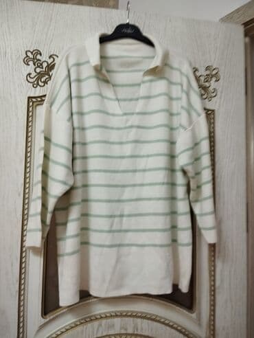 telefon alıram: Palver 46 razmer — 2