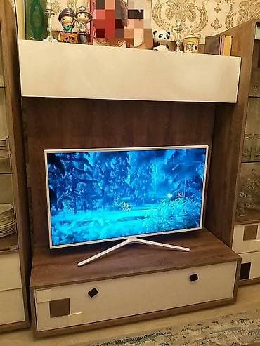 mebel alan: Qonaq desti 3lü satılır. 550azn Defektsizdi. Teze cehiz alınıb, evde — 3