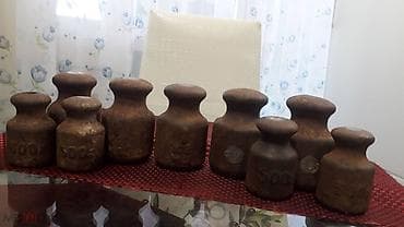 simmental inək cinsi: 1 l — 3