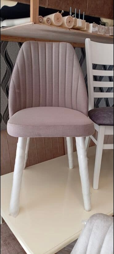 gaming oturacaqlar: Stul, oturacağ stul dəsti, qonaq mebeli, yataq dəsti, taxt kamod termo — 2