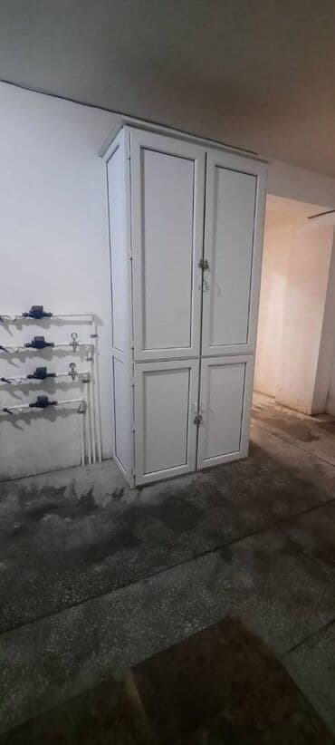 əmlak satışı: Zığ qəs., 2 otaqlı, Yeni tikili, m. Həzi Aslanov, 55 kv. m — 11