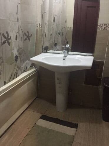 ucuz kafeler: 3 otaqlı, Yeni tikili, 103 kv. m — 13