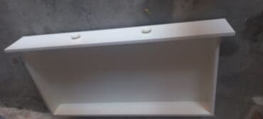 Bitkilər: Oğlan və qız üçün, İşlənmiş, Çarpayı, Matrassız, Siyirməli, Taxta — 2