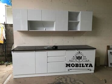 павильон на заказ в бишкеке: 🔺️Istenilen ölçü,reng ve dizaynda her növ mebellərin sifarişi qəbul — 5