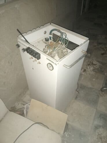 stomatoloji: Salam teze ve iwlenmiw Stomatoloji kreslolar ve avadanlìqlarìn — 11