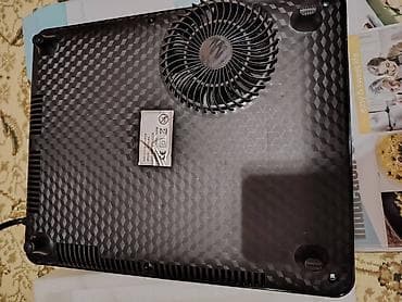 pulsuz internet azercell: Təzədir, işlətməmişəm — 1