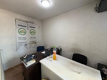 Kommersiya daşınmaz əmlakının satışı: Təsərrüfatınızın və malınızın etibarlı saxlanması üçün anbar sahəsi! — 5