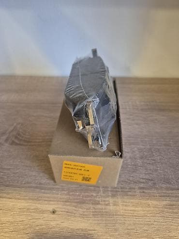 mtz 80 mator: Orjinal mal tam zemanetli — 2