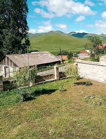icareye obyektler 2018: 7 комнат, 180 м², Свежий ремонт — 3