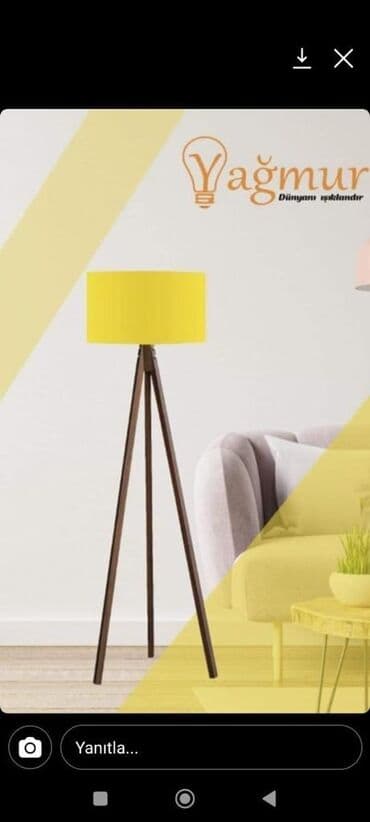 farfor cilciraq qiymetleri: Torser lamba 39.90 azn çoklu çeşit ve modeller sadece bizde — 3