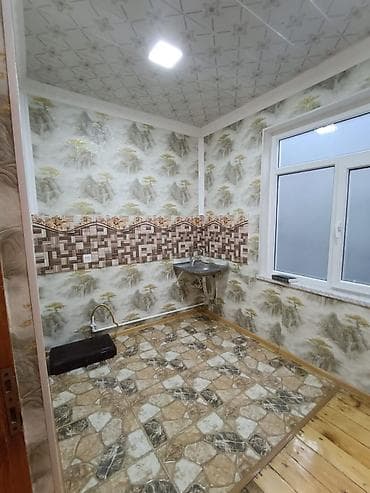 Дома: 4 комнаты, 180 м², Нет кредита, Свежий ремонт — 9