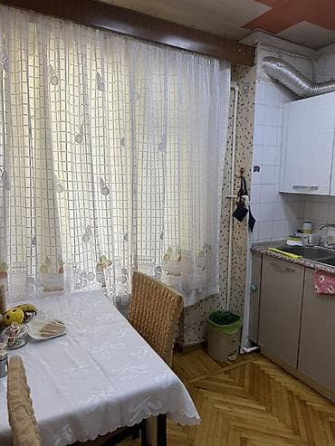 kiraye ev tap.az: 📢 Otaq yoldaşı axtarılır! Gənclikdə, Atatürk parkının qarşısında — 3