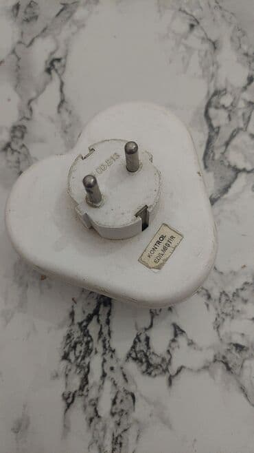 ikinci əl pəncərə: Sovetin trayniki — 2