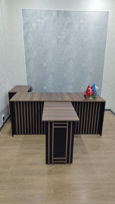 рабочий стол для телефона флай: ✅Stokda: 15 ədəd ✅Yenidir! qiymət real öz qiymətidir! — 1