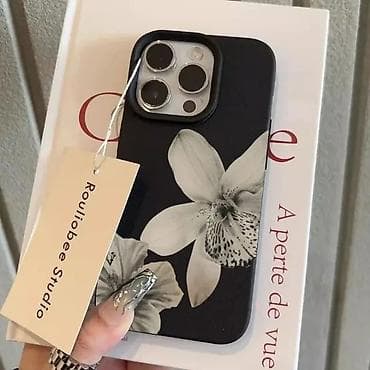 telefonlar samsung: Bütün iPhone modellərinə uyğun case lee mövcuddur.Qeyd edim bir — 8