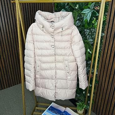 Ela veziyyetde.etrafli melumat ucun yazin