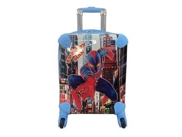 kask qiyməti: Camadan satisi.Catdirilma ve temir.Magaza gece saat 01:00 kimi — 21