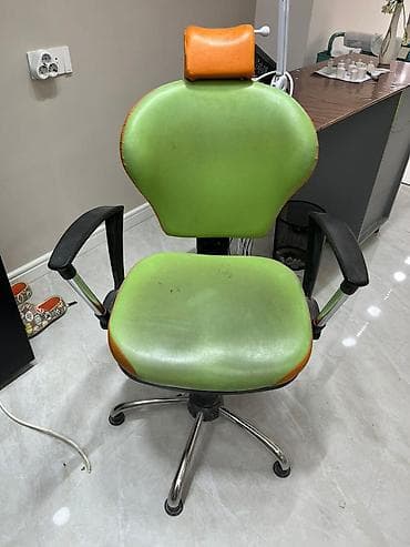 astara mebel: İşlənmiş — 1