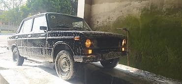 ekskavator is elanlari 2022: Tecili satlir — 2