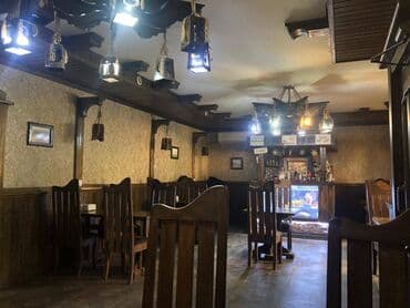 nefis döner masazir: Obyekt hal hazirda isleyir xengelxana kimi … cox elverisli variantdir — 3