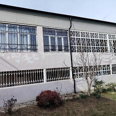 140 kv. m, 4 otaqlı, İşıq — 5