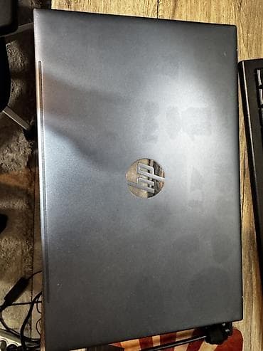 kombi 40 kw: HP Pavilion 15 Gündəlik icarəyə verilir. - Ekran: 15.6" Full HD — 4