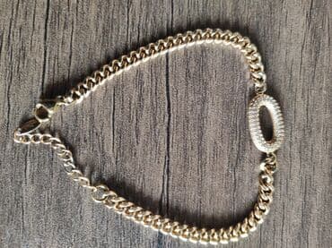 Очки: Bilərzik bijuteriya — 1