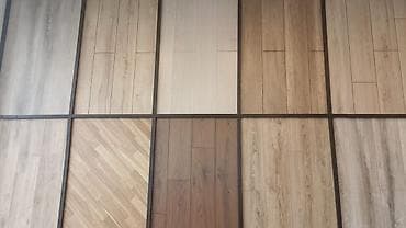 Almaniya texnologiyası ilə hazırlanmış Rusiya istehsalı