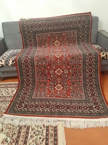 обои баку цены: Xalça Kredit yoxdur — 1