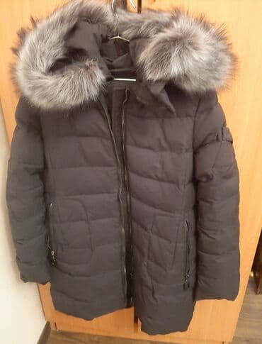 kişilər üçün demisezon steqan gödəkçələr: Kurtkalar — 1