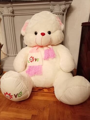 alcatel pop 2 5 7043k: Təzədir hədiyyə alınıb qiymeti150 manatdir — 1