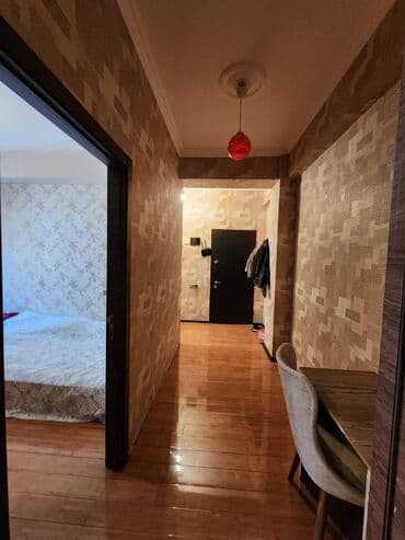 купить дом в бина: 2 комнаты, Новостройка, 65 м² — 9