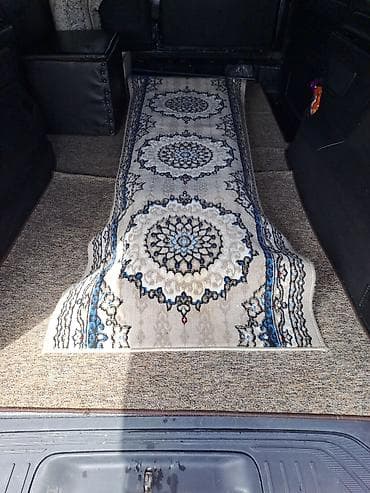 gazel arenda: Bakı Cənazə Maşını – 7/24 Peşəkar Daşınma Xidməti "Bakı Cənazə Maşını" — 2