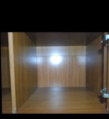 android tv box baku: İşlənmiş, Düz TV altlığı, Polkalı, Malayziya — 9