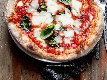 Əməkdaş axtarışı (vakansiyalar): Aşpaz tələb olunur, Pizza ustası, 18-29 yaş, 1-2 illik təcrübə — 1