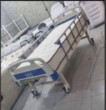 Yeni, Masajsız, Tənzimlənən