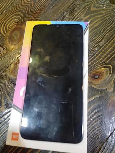 mı: Xiaomi Mi 9 Lite, 64 GB — 3