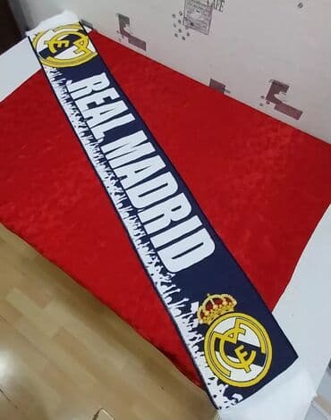 hicab geyimleri instaqram: Futbol komandalarının azərkeş şərfləri satılır. Türkiyə istehsalıdır — 4