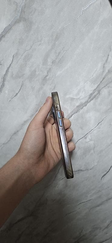 note 11 kabro: Məhsul: Karbon teksturalı qoruyucu telefon qabı - Model uyğunluğu — 4