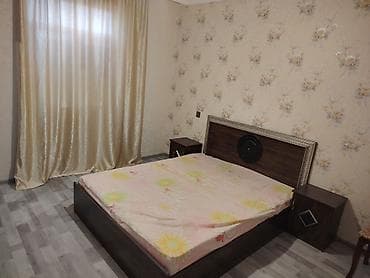 aaaf ev: Bineqedi Mehdiabad yolu bütün mansurutdar yanınan keçir ev aile — 7