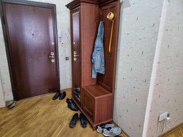 квартиры в баку цены: 28 May metro, Nəsimi Polis yaxınlığında təhlükəsiz və bütün — 4