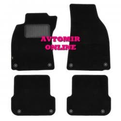 masin ucun maqnitafon qiymetleri: Lc120 prado ayaqalti kovrik novline 2002-2009 "aileron", novline — 1