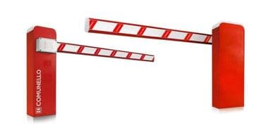 bmw 3 серия 325i mt: Slaqbaun Starfox “Parking System” Avtomatik Şlaqbaum Sistemi ✅ Qolun — 2