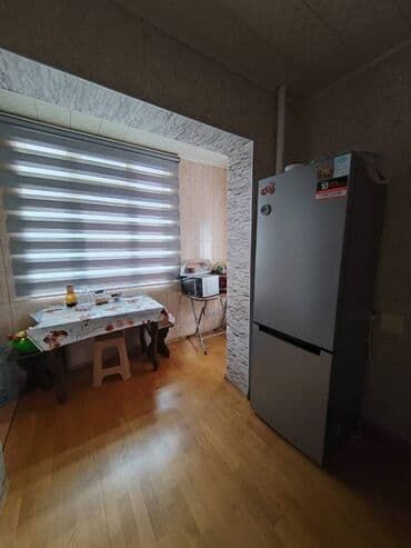 bina.az kiraye evler 2021: Xətai rayonu,Köhnə Günəşli,Afrodita şadlıq sarayı ilə üzbəüz,9 — 11