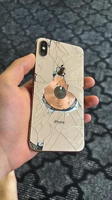 2 ci el iphone 13: Hazırda İşləmir Zapçastlıq kimi Satıram IPhone (Gold rəng, iki arxa — 2