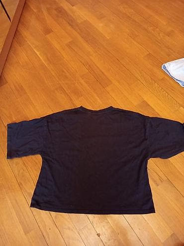 maykalar: Rip Curl qısa kəsimli T‑şört - Brend: Rip Curl (A Product of the — 3