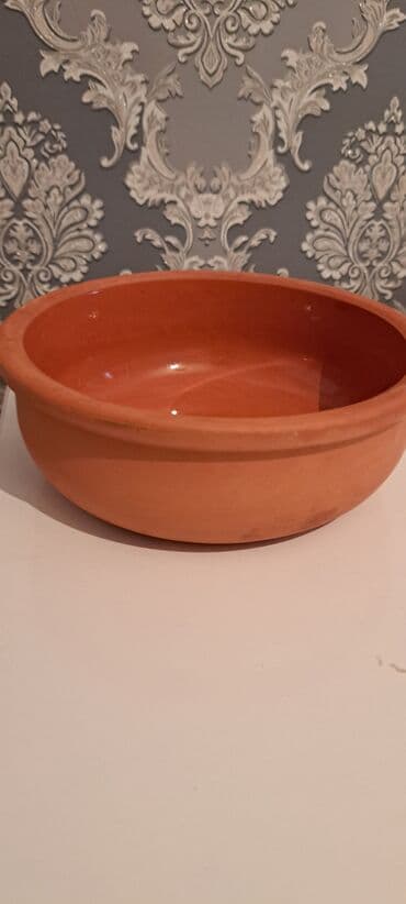 təzə paltaryuyan: Paltaryuyan maşın Beko, 4 kq qədər, Yeni — 3